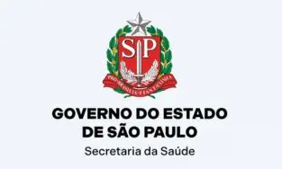 Secretaria da Saúde do Estado de São Paulo