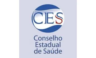 Conselho Estadual de Saúde da Bahia