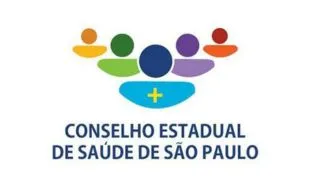Conselho Estadual de Saúde de São Paulo