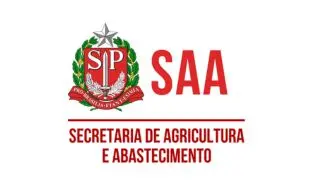 Secretaria de Agricultura e Abastecimento de SP