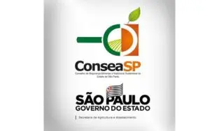 CONSEA SP