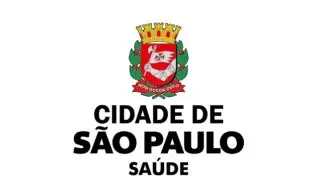 Secretaria Municipal da Saúde