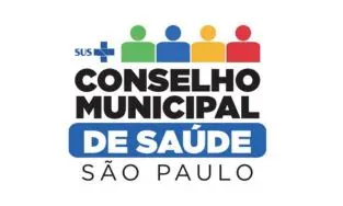 Conselho Municipal de Saúde de São Paulo