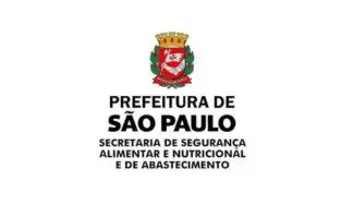 Secretaria de Segurança Alimentar e Nutricional