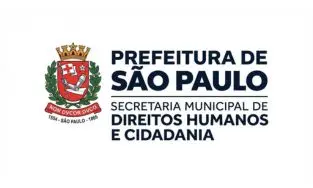 Secretaria Municipal de Direitos Humanos e Cidadania