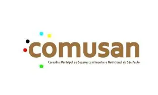 Conselho Municipal de Segurança Alimentar e Nutricional