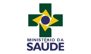 Ministério da Saúde
