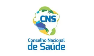 Conselho Nacional de Saúde