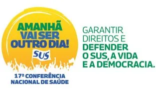 CONEP (CONSÓRCIO NACIONAL)