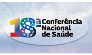 ANS - AGÊNCIA NACIONAL DE SAÚDE SUPLEMENTAR