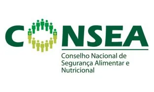 CONSEA