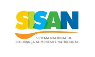 SISAN