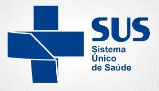 Sistema Único de Saúde - SUS