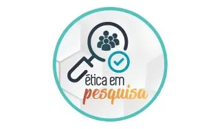 CONEP - Comissão Nacional em Ética em Pesquisa