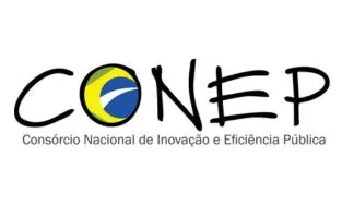 14ª Conferência Nacional em Saúde