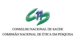 15ª Conferência Nacional em Saúde
