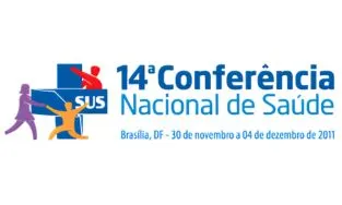 16ª Conferência Nacional de Saúde