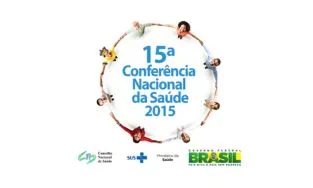 17ª Conferência Nacional de Saúde