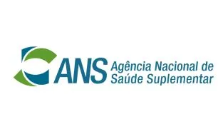 18ª Conferência Nacional de Saúde