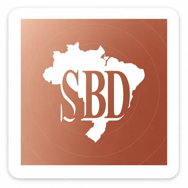 Sociedade Brasileira de Dermatologia
