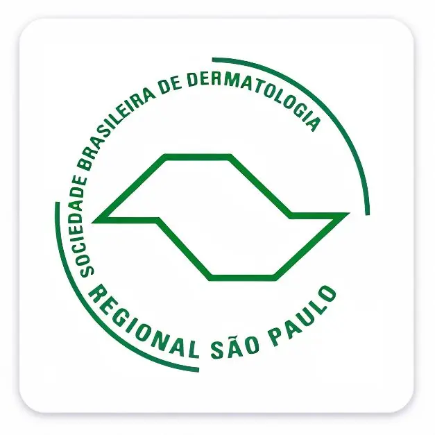 Sociedade Brasileira de Dermatologia — Regional São Paulo