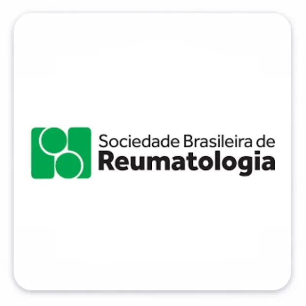 Sociedade Brasileira de Reumatologia