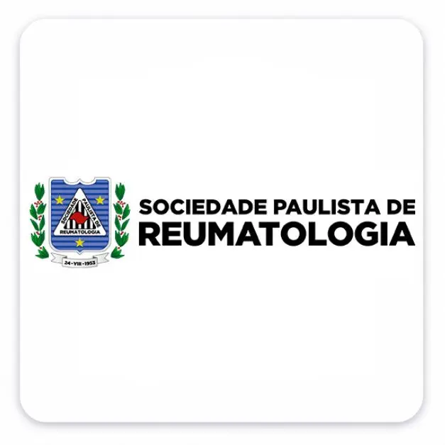 Sociedade Paulista de Reumatologia