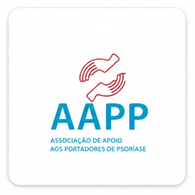 AAPP - SP