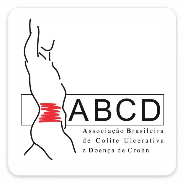 ABCD - SP
