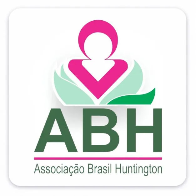 ABH - SP