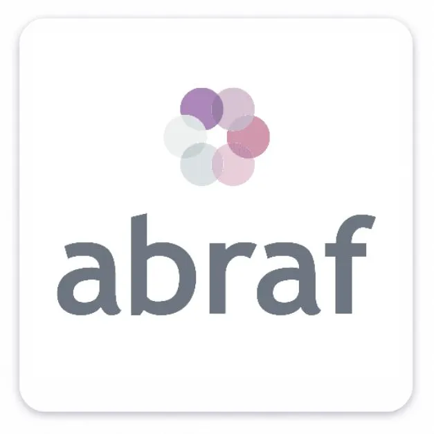 ABRAF