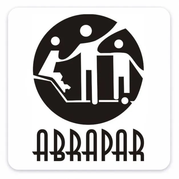ABRAPAR - DF