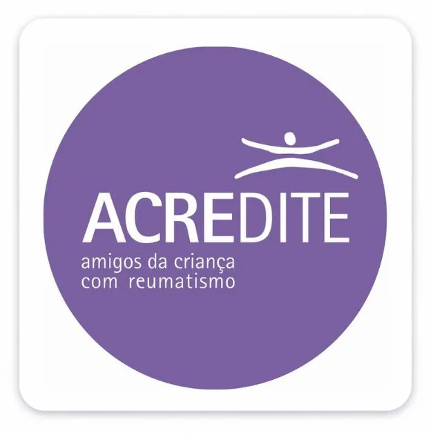 ACREDITE - SP