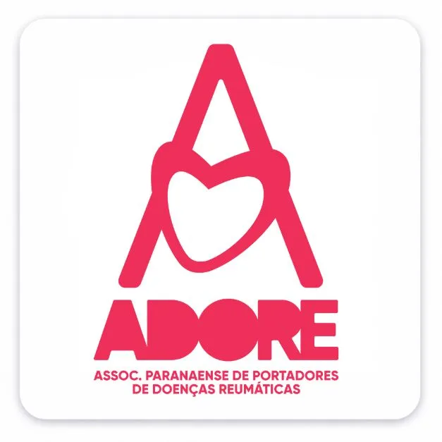 ADORE - PR