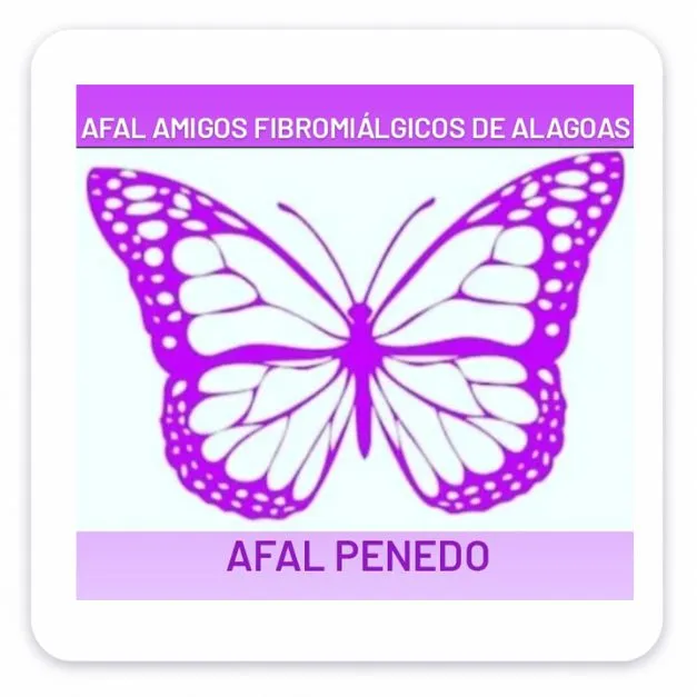 AFAL - AL