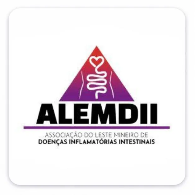 ALEMDII - MG