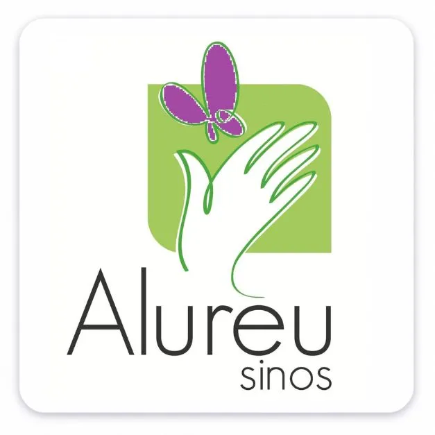 ALUREU - RS