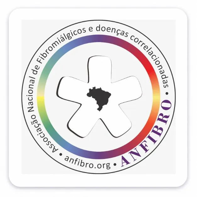 ANFIBRO - RS