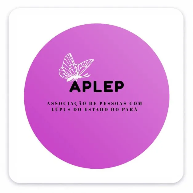 APLEP - PA