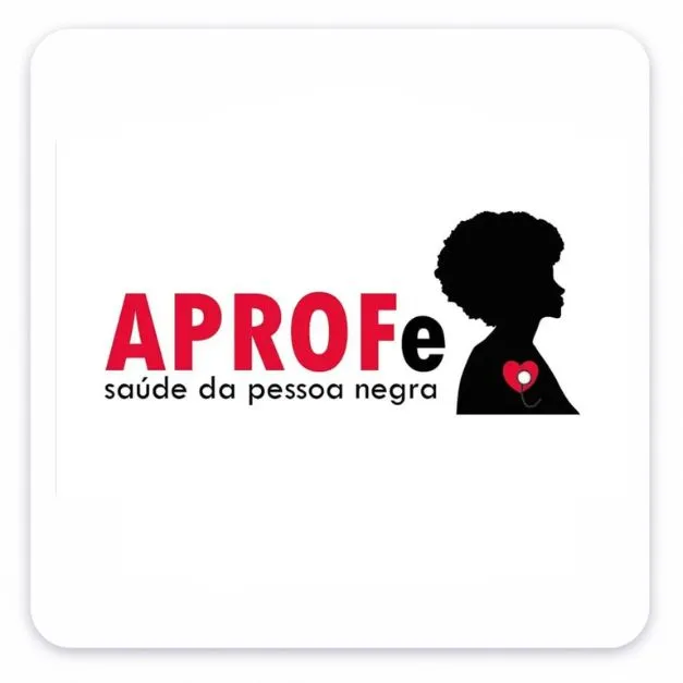 APROFE - SP