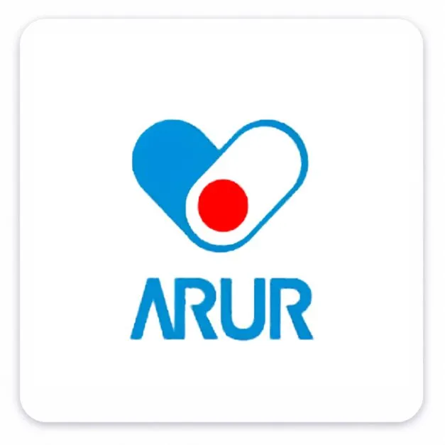 ARUR