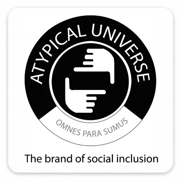 ATYPICAL UNIVERSE