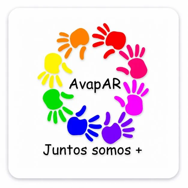 AVAPAR - MG