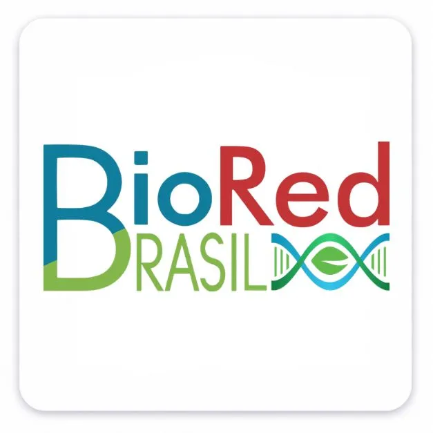 BIORED - SP