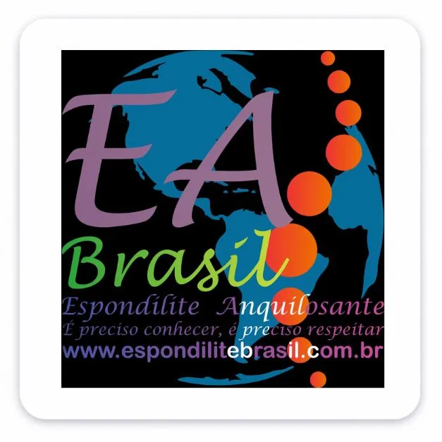 ESPONDILITE BRASIL - SP