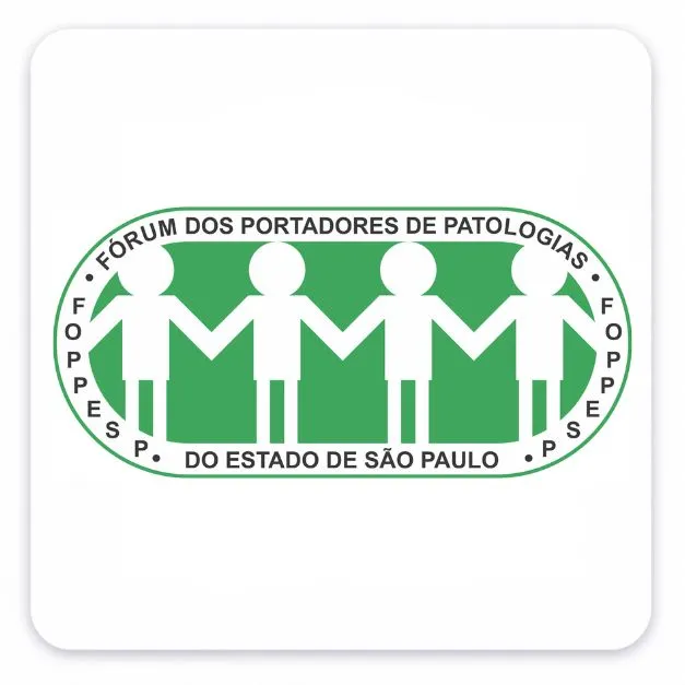 FOPPESP - SP