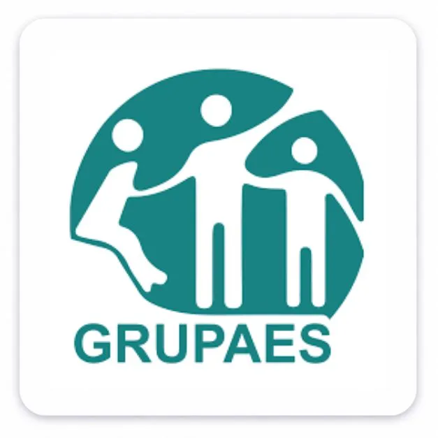 GRUPAES - ES