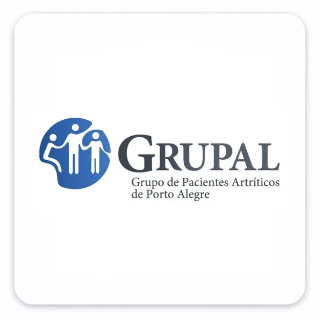 GRUPAL - RS
