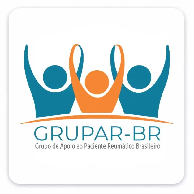 GRUPAR-BR - SP