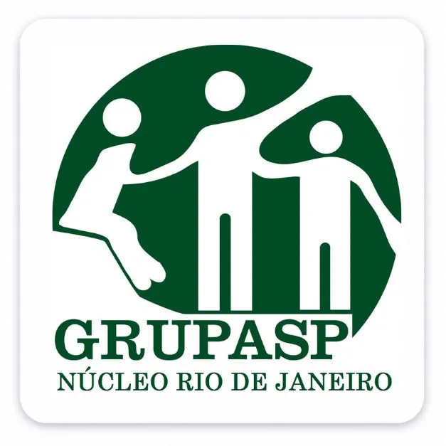 GRUPASP NÚCLEO RIO DE JANEIRO - RJ